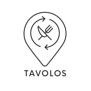 Tavolos